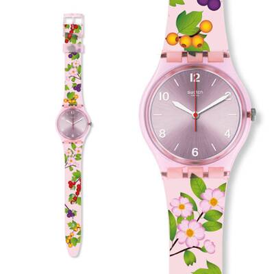 Geschenke für die beste Freundin