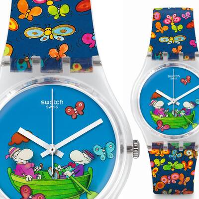 Valentinstags-Guide 2017