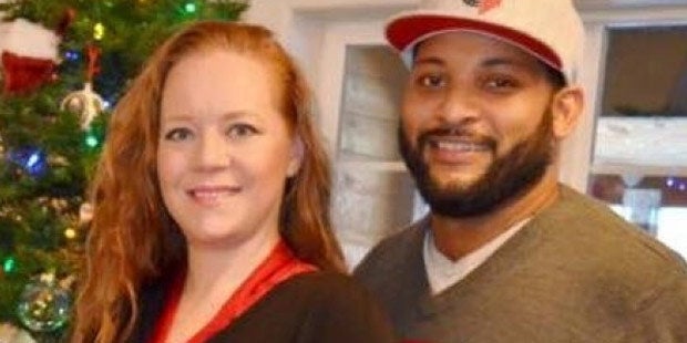 Es lag schon im Sterben - neues Herz rettet Baby das Leben.