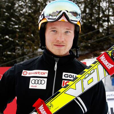 Die wichtigsten Starter im Teambewerb