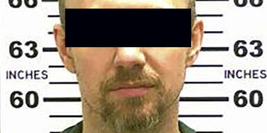 David Sweat