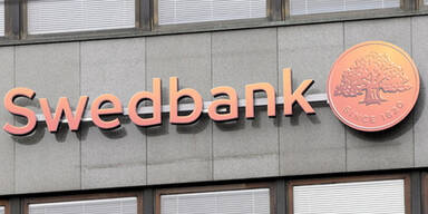 Swedbank