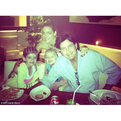 Sommer, Sonne, Kinder, Ex....