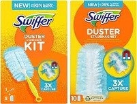 Amazon Prime Day 2024: Die 20 besten Haushalt- und Küchen-Deals