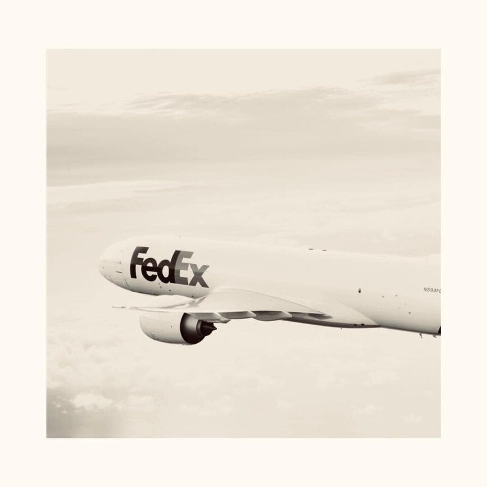 Taylor Swift bricht jetzt wieder alle Chart-Rekorde