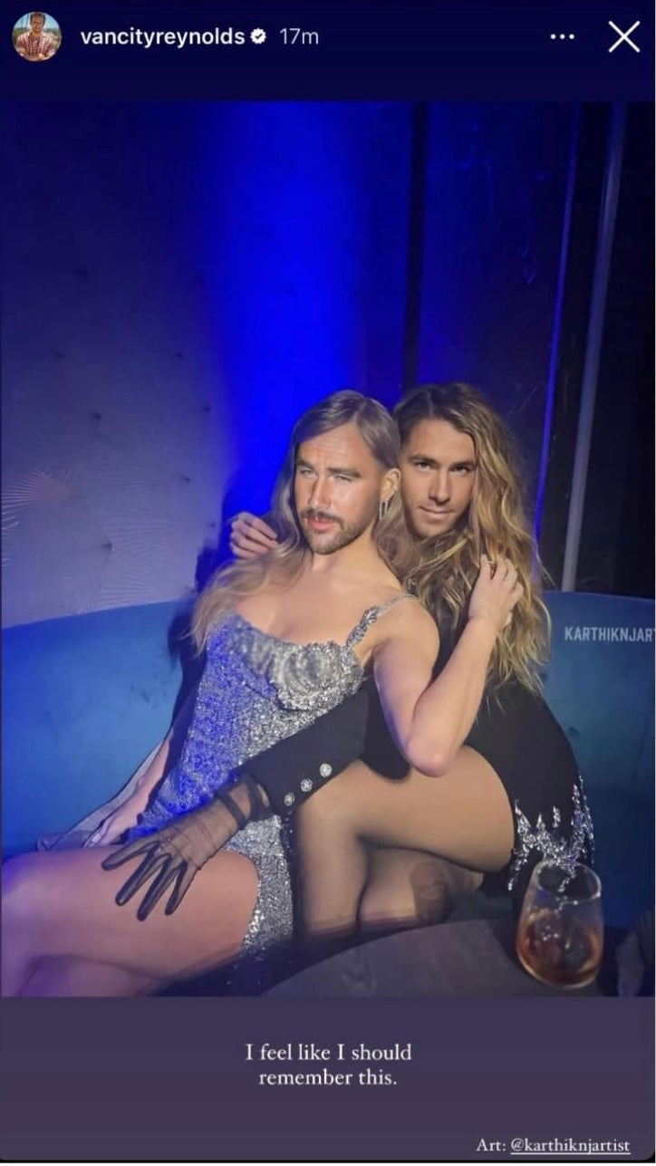 Beyoncé ist die neue Kino-Queen