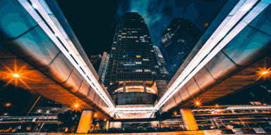 St&auml;rkstes Druckmittel gegen Putin? Was hinter dem SWIFT-System steckt