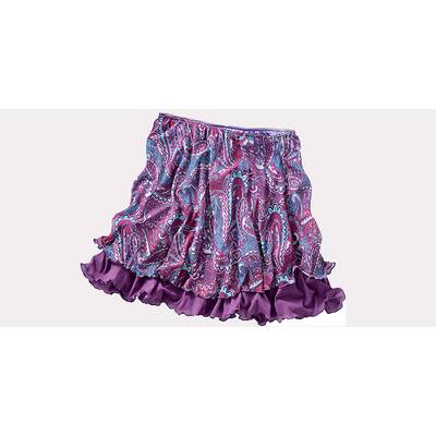 Beach-Looks der Stars