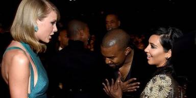 swift_kardashian_artikel_thump.jpg