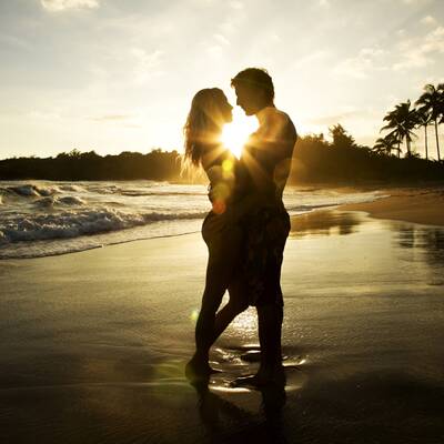 Gay-Kreuzfahrt: Mit der „Eurodam“ durch die Karibik