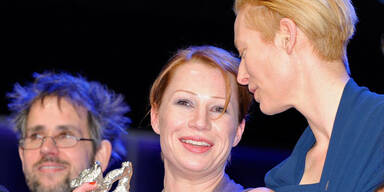 swinton_berlinale