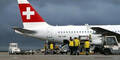 swiss_flugzeug