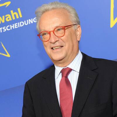 Christian Konrad (Raiffeisen)