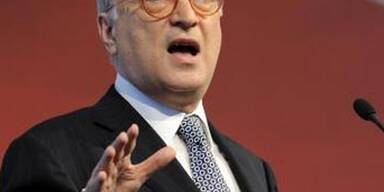 Wirbel um Luxusflüge für EU-Mandatare