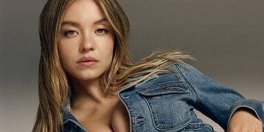 Great Jeans, Great Genes - Sydney Sweeney für American Eagle: Kampagne sorgt für heftigen Shitstorm