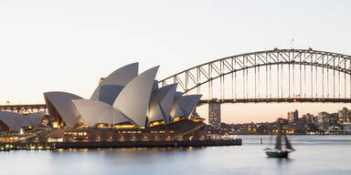 Australien muss Urlaubern Geld zuückzahlen