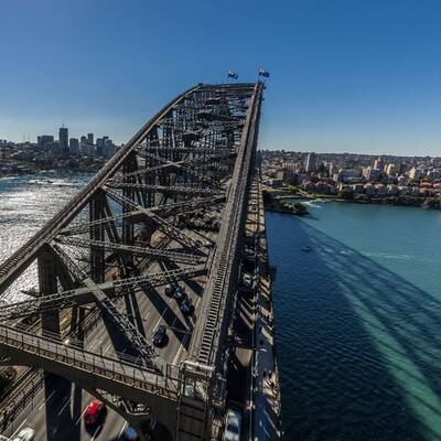 10. Platz: Barcelona