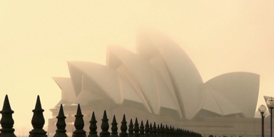 Sydney