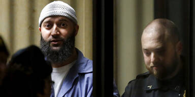 Mordfall nach 16 Jahren neu aufgerollt