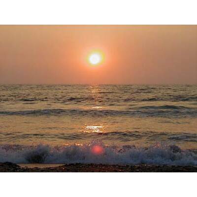 Die romantischsten Fotos