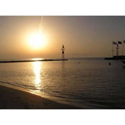 Die romantischsten Fotos