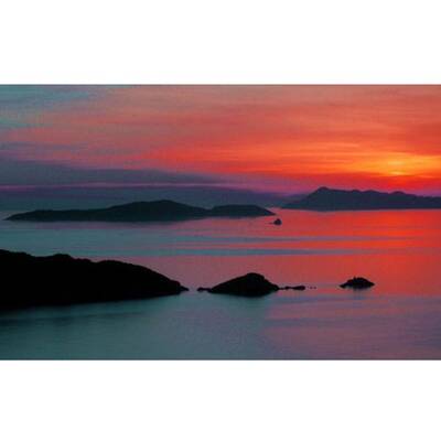 Die schönsten Urlaubsfotos