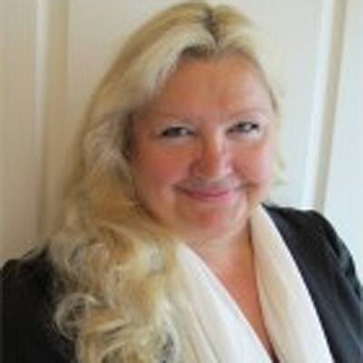 Team Stronach, 12. Jessi Lintl