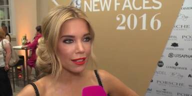 sylvie meis.jpg