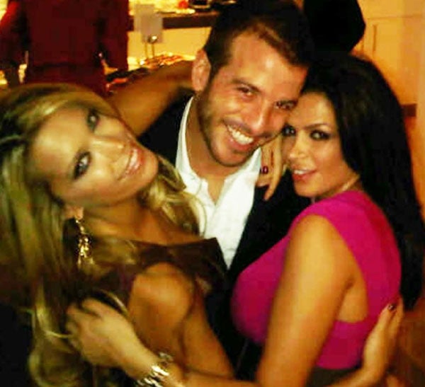 Sylvie van der Vaart