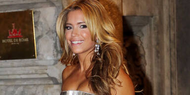 Sylvie van der Vaart