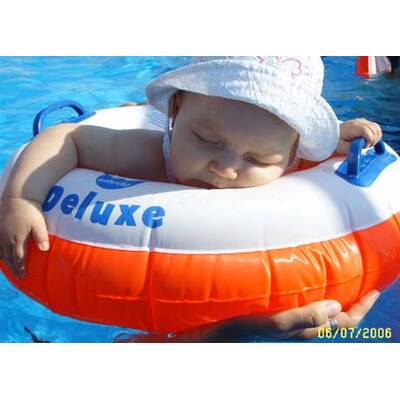 Alle lustigen Urlaubsfotos