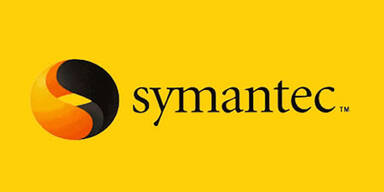symantec