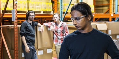 Italien richtet Kommission zur Bek&auml;mpfung von Rassismus ein