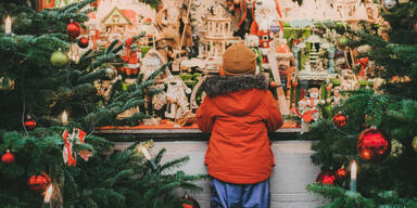 Rücksicht auf alle Kulturen: Schule streicht Weihnachtslieder