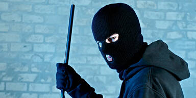 Eigenen Vater brutal &uuml;berfallen