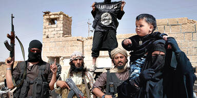 Terror-Prozess wegen 1.300 Euro