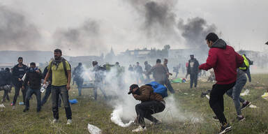 Menschenrechte: Auch EU-L&auml;nder am Pranger