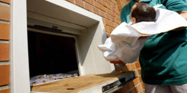 symbolbild-babyklappe