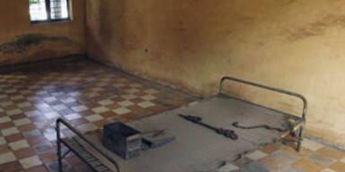 Marco weiter in Haft - Dokumente noch nicht übersetzt