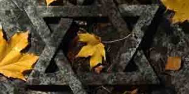 synagoge