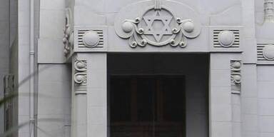 synagoge_reuters