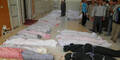 Houla Syrien