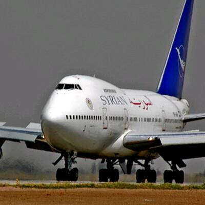 Das sind die miesesten Airlines der Welt