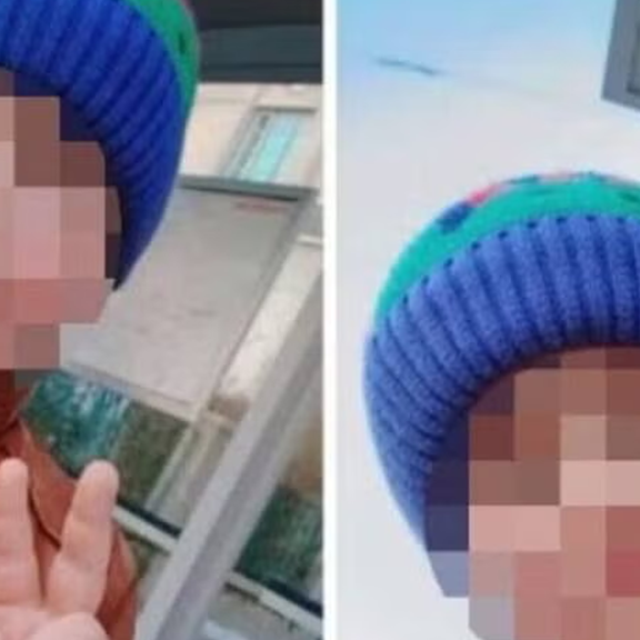 Zwei Buben vor Schule in Lexus gezerrt: Ermittlungen auf Hochtouren