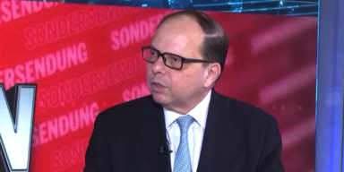 szekeres corona lage.PNG