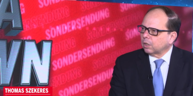 szekeres zu omikron.PNG