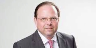Thomas Szekeres