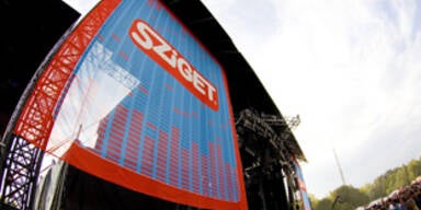 sziget1