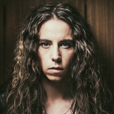 Song Contest 2016: Wer gewinnt?