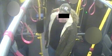 16-J&auml;hrige nach Drogenkonsum sexuell missbraucht